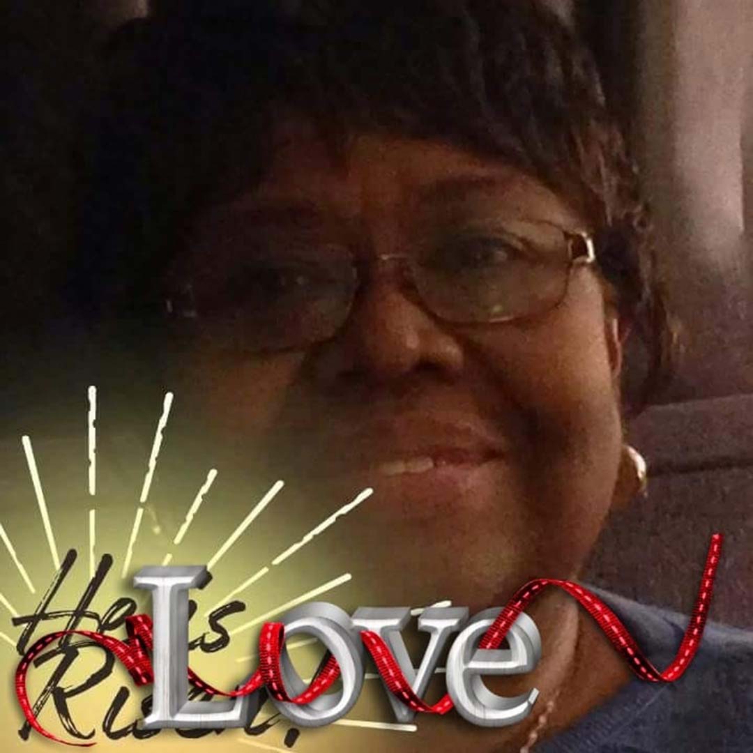 Ada CooleyAda Cooley